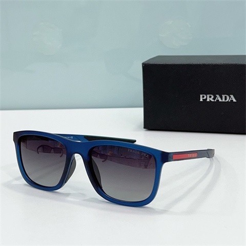 prada sunglass-230
